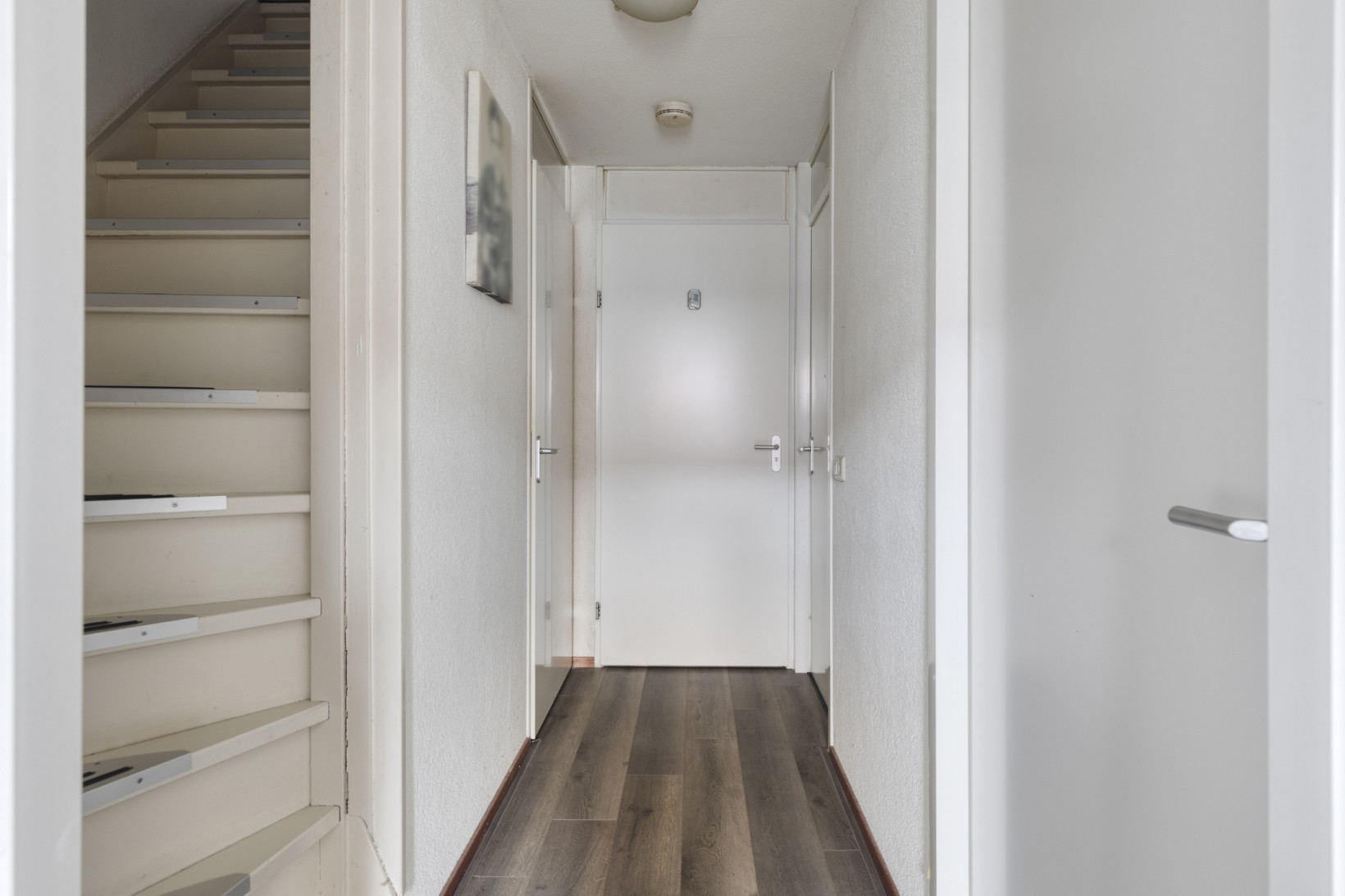 Tussenwoning te koop: Heemraadstraat 23, Alkmaar