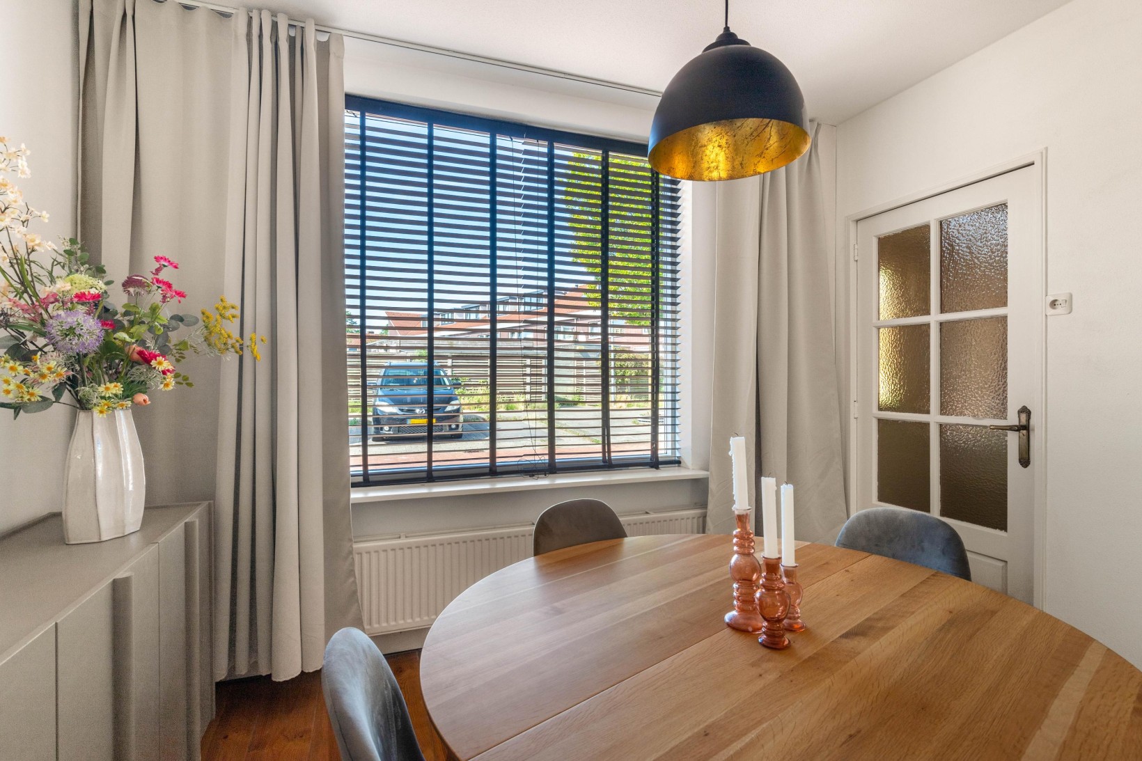 Hoekwoning te koop: Dijkgraafstraat 35, Alkmaar