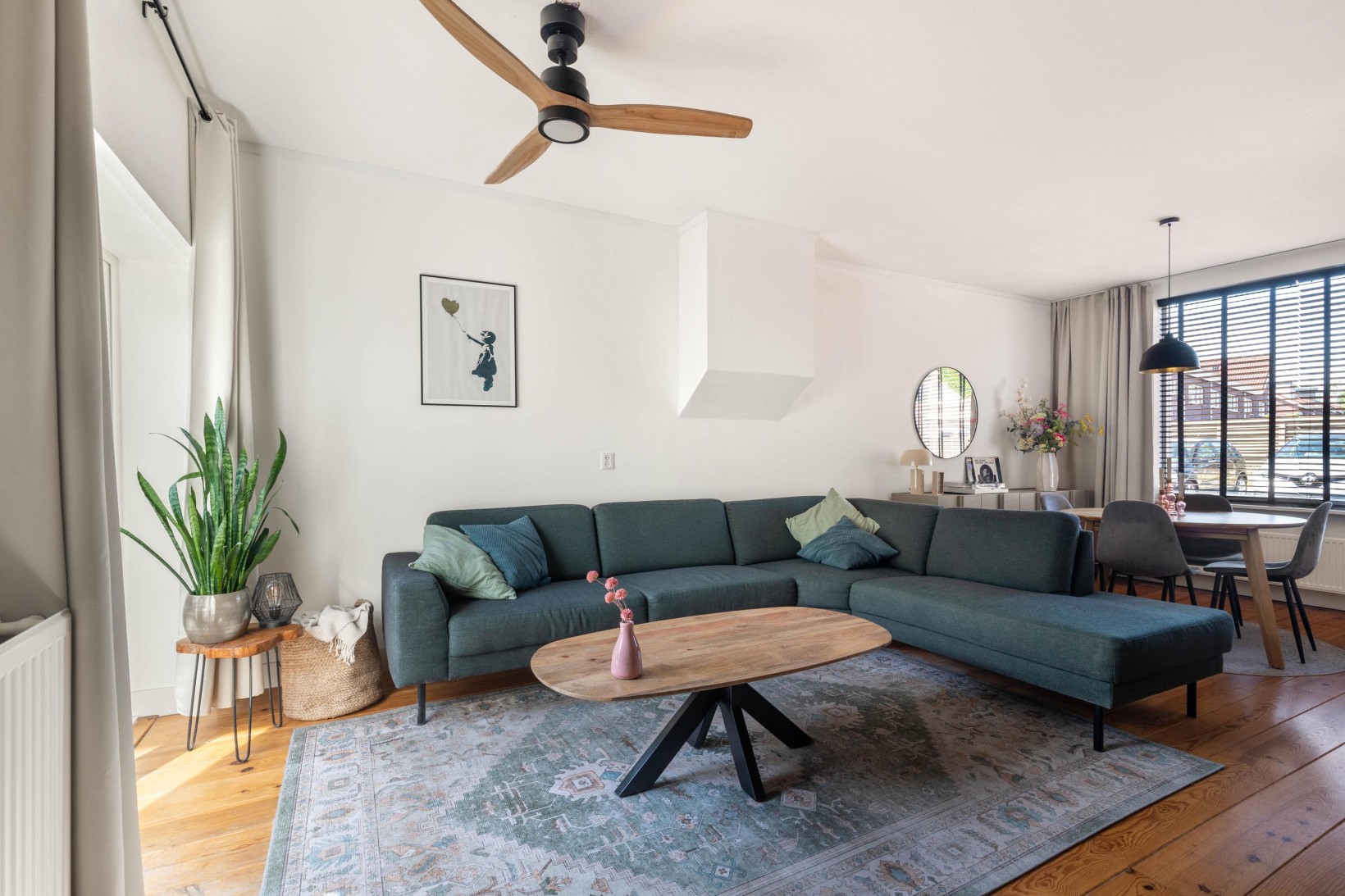 Hoekwoning te koop: Dijkgraafstraat 35, Alkmaar