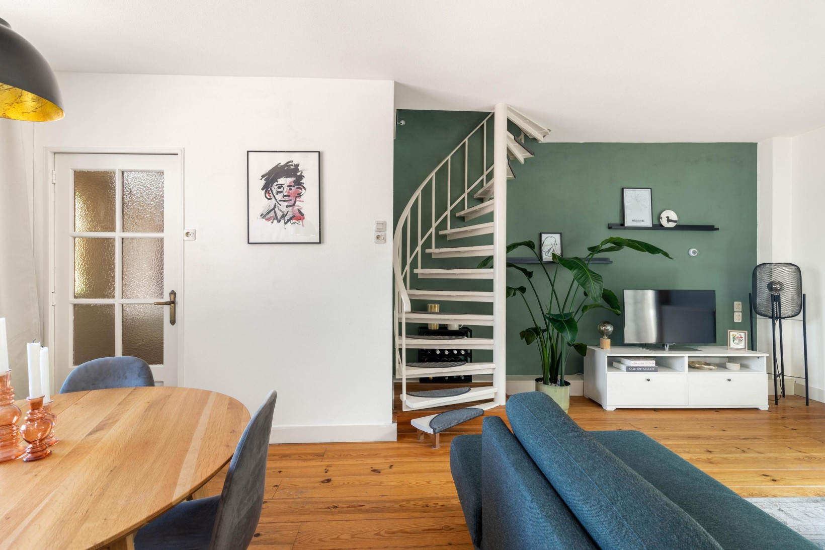 Hoekwoning te koop: Dijkgraafstraat 35, Alkmaar