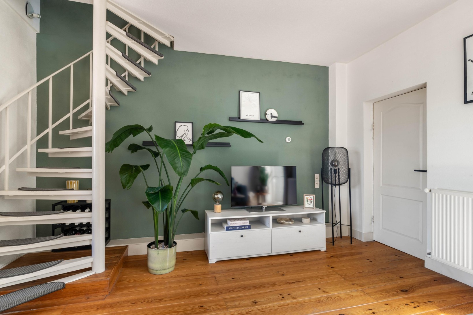 Hoekwoning te koop: Dijkgraafstraat 35, Alkmaar