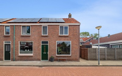 Dijkgraafstraat 35