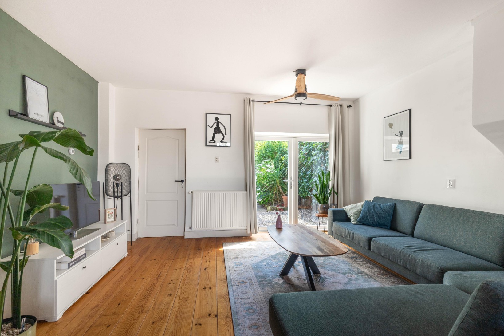 Hoekwoning te koop: Dijkgraafstraat 35, Alkmaar