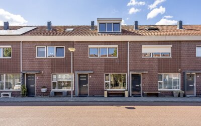 Schermeerstraat 7