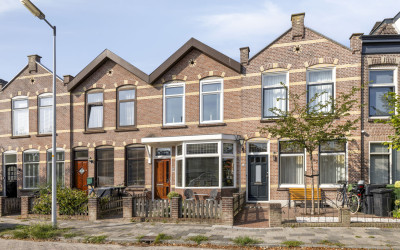 Schermerweg 56