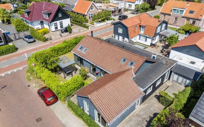 Herenweg 182