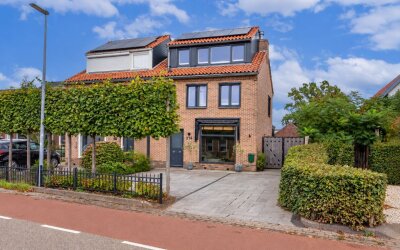 Herenweg 214