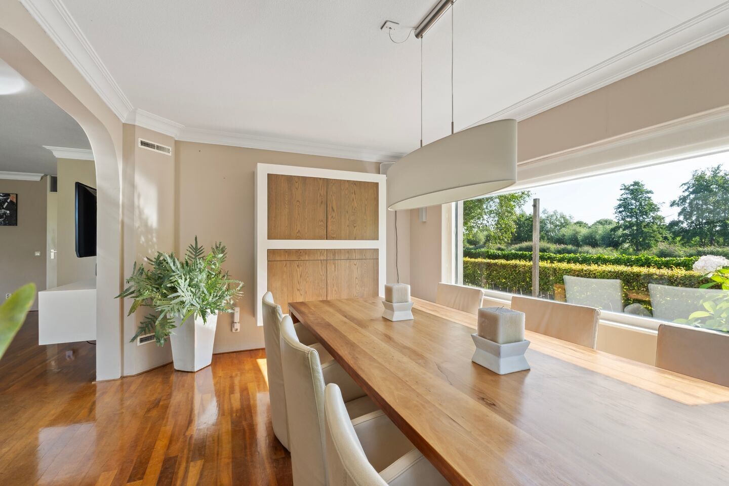 Vrijstaande woning te koop: Simon vestdijkstraat 22, Alkmaar