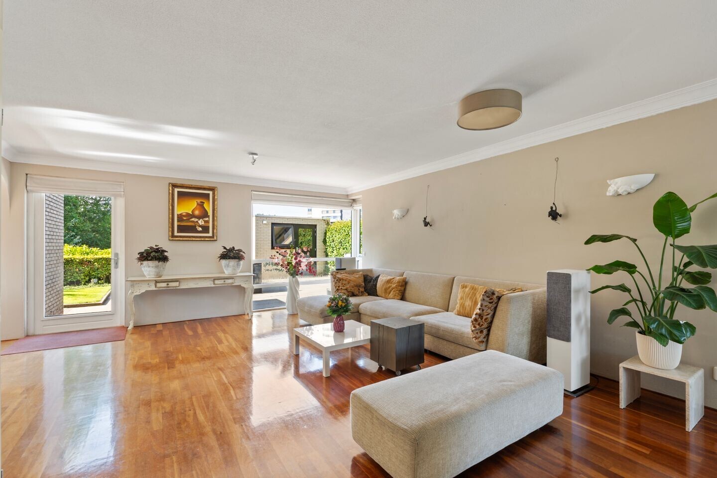 Vrijstaande woning te koop: Simon vestdijkstraat 22, Alkmaar