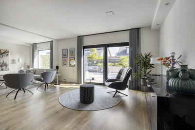 Bordewijkstraat 37