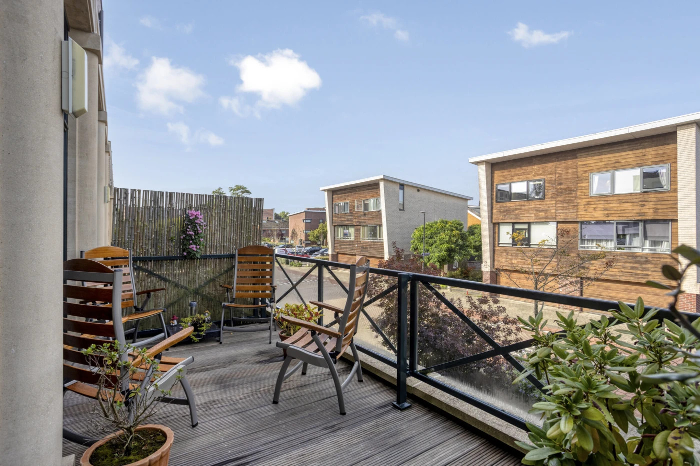 Tussenwoning te koop: Leopoldstraat 92, Alkmaar