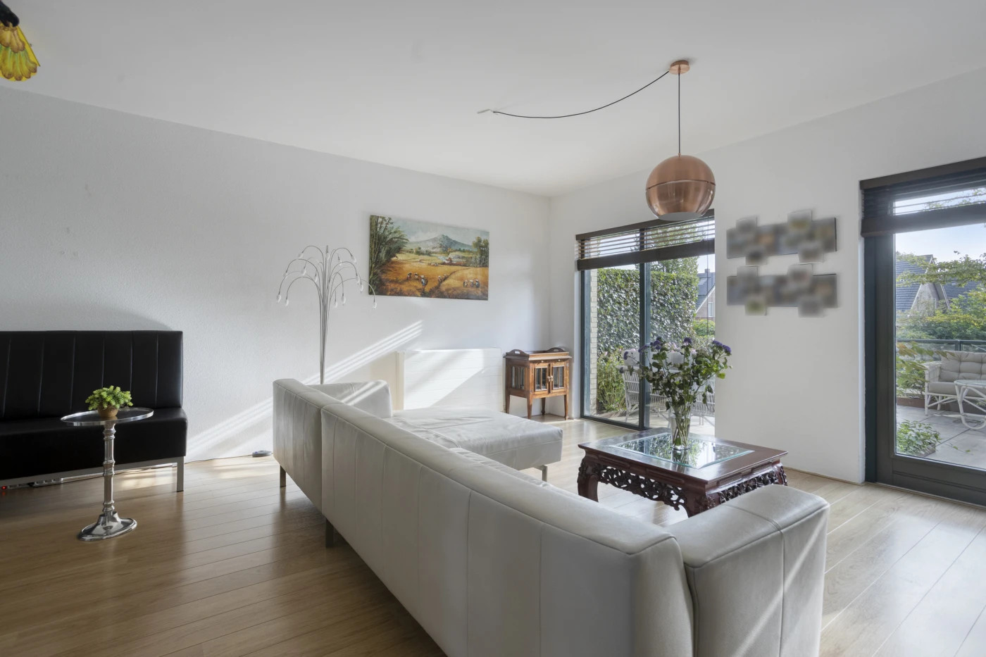 Tussenwoning te koop: Leopoldstraat 92, Alkmaar