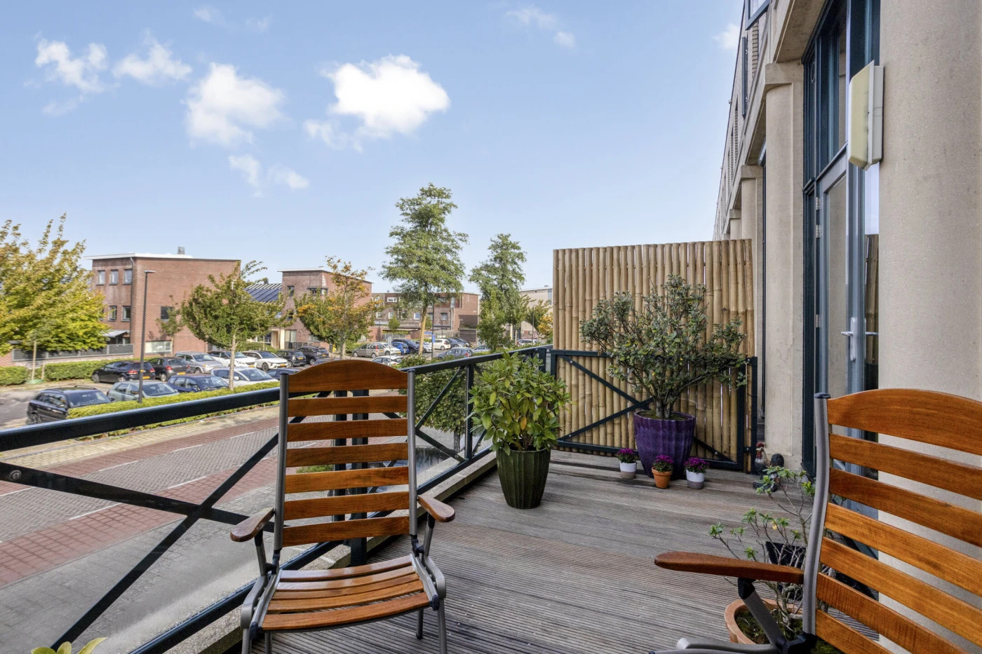 Tussenwoning te koop: Leopoldstraat 92, Alkmaar