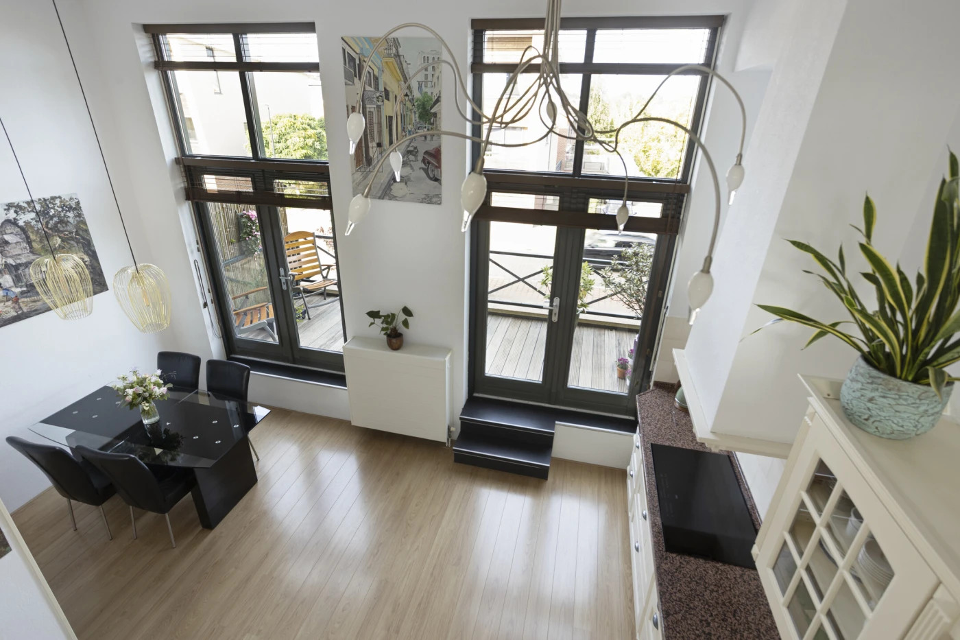 Tussenwoning te koop: Leopoldstraat 92, Alkmaar