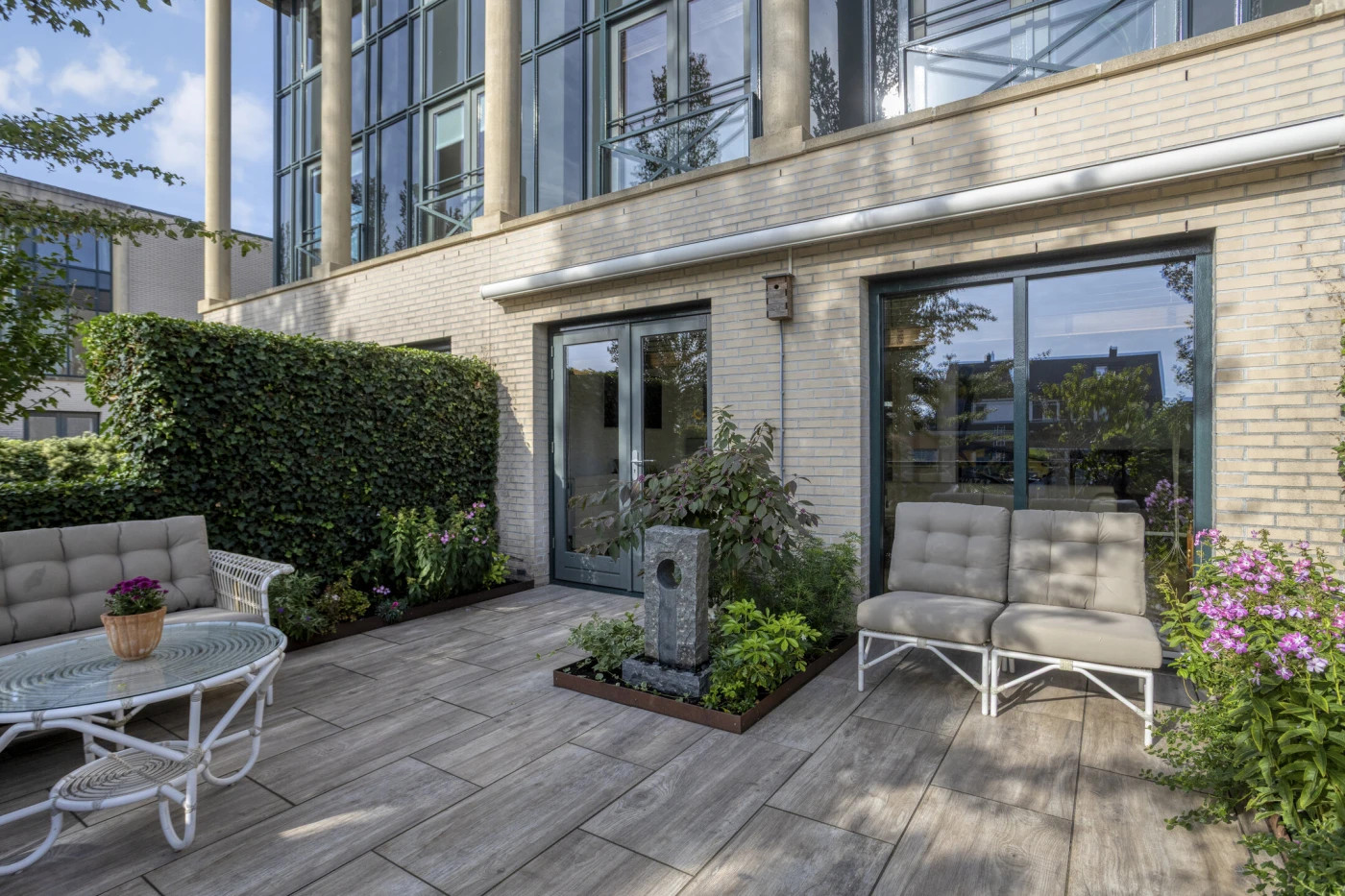 Tussenwoning te koop: Leopoldstraat 92, Alkmaar