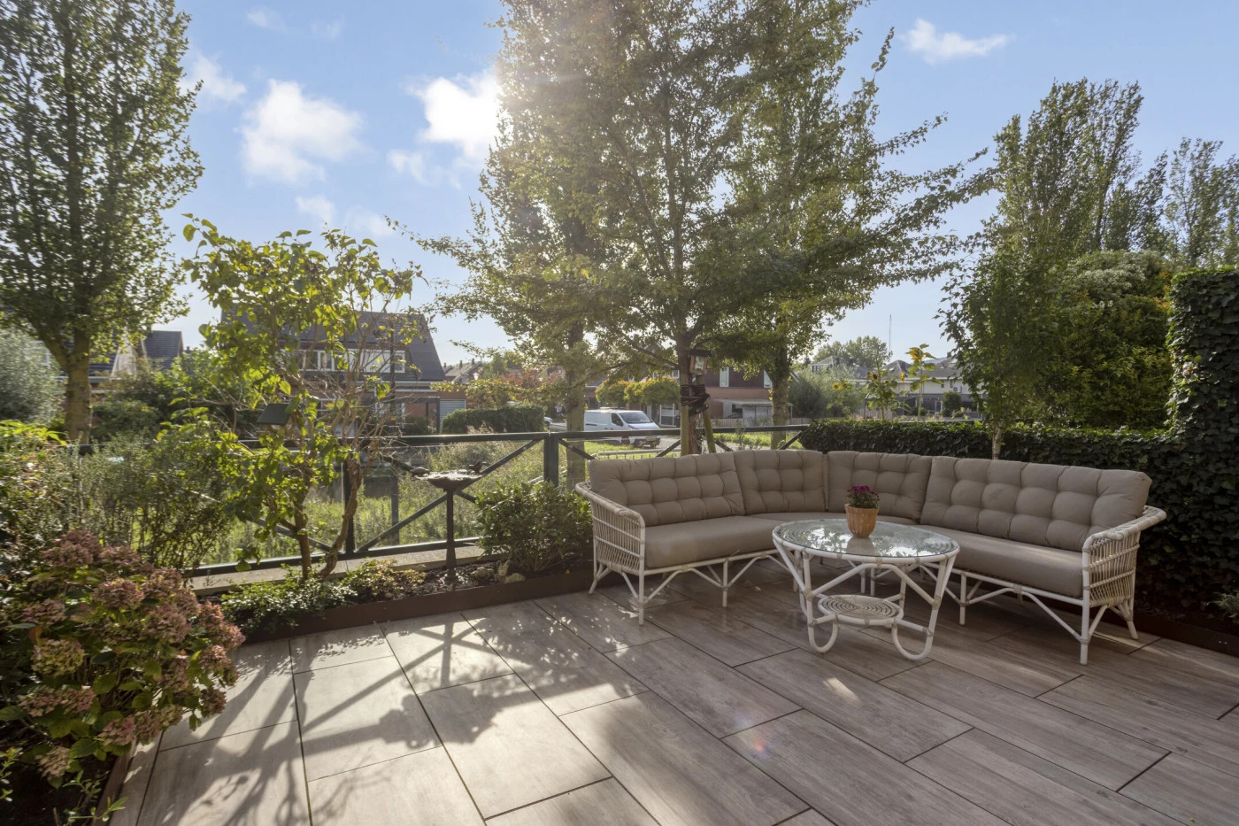 Tussenwoning te koop: Leopoldstraat 92, Alkmaar