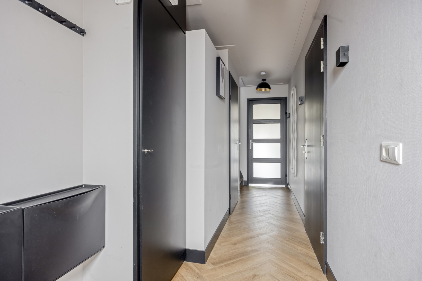 Tussenwoning te koop: Louis Couperusstraat 46, Alkmaar