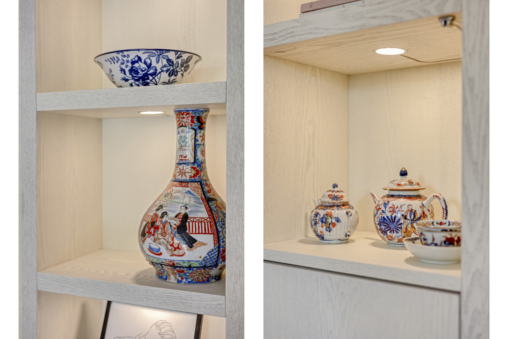 Tussenwoning te koop: Louis Couperusstraat 46, Alkmaar