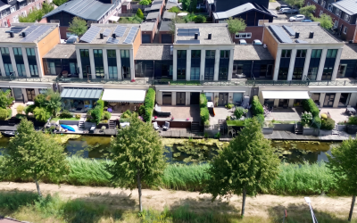 Louis Couperusstraat 46