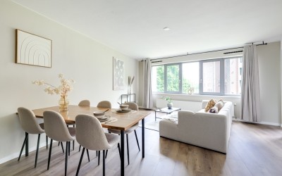 Annie M.G. Schmidtstraat 16
