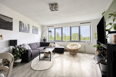 Annie M.G. Schmidtstraat 53