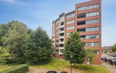 Annie M.G. Schmidtstraat 7