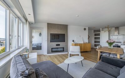 Annie M.G. Schmidtstraat 74