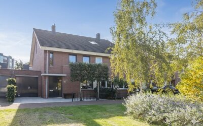 Ida Gerhardtstraat 24