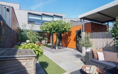 Vasalisstraat 22