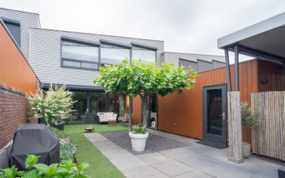 Vasalisstraat 22
