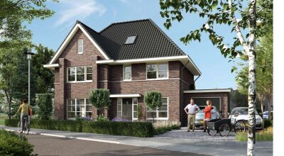 Laan van Bergama 42