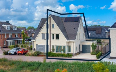 Reijersgroet 117