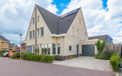 Reijersgroet 117