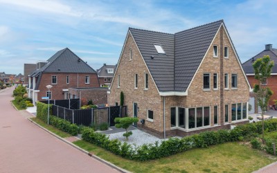 Reijersgroet 73