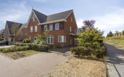 Kneppelweide 19
