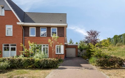Kneppelweide 19