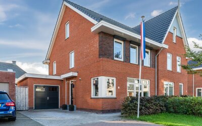 Warsloot 8