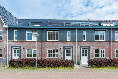 Catshoek 5