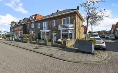 Randersdijk 6