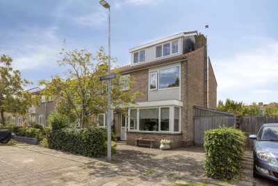 Roerdompstraat 10