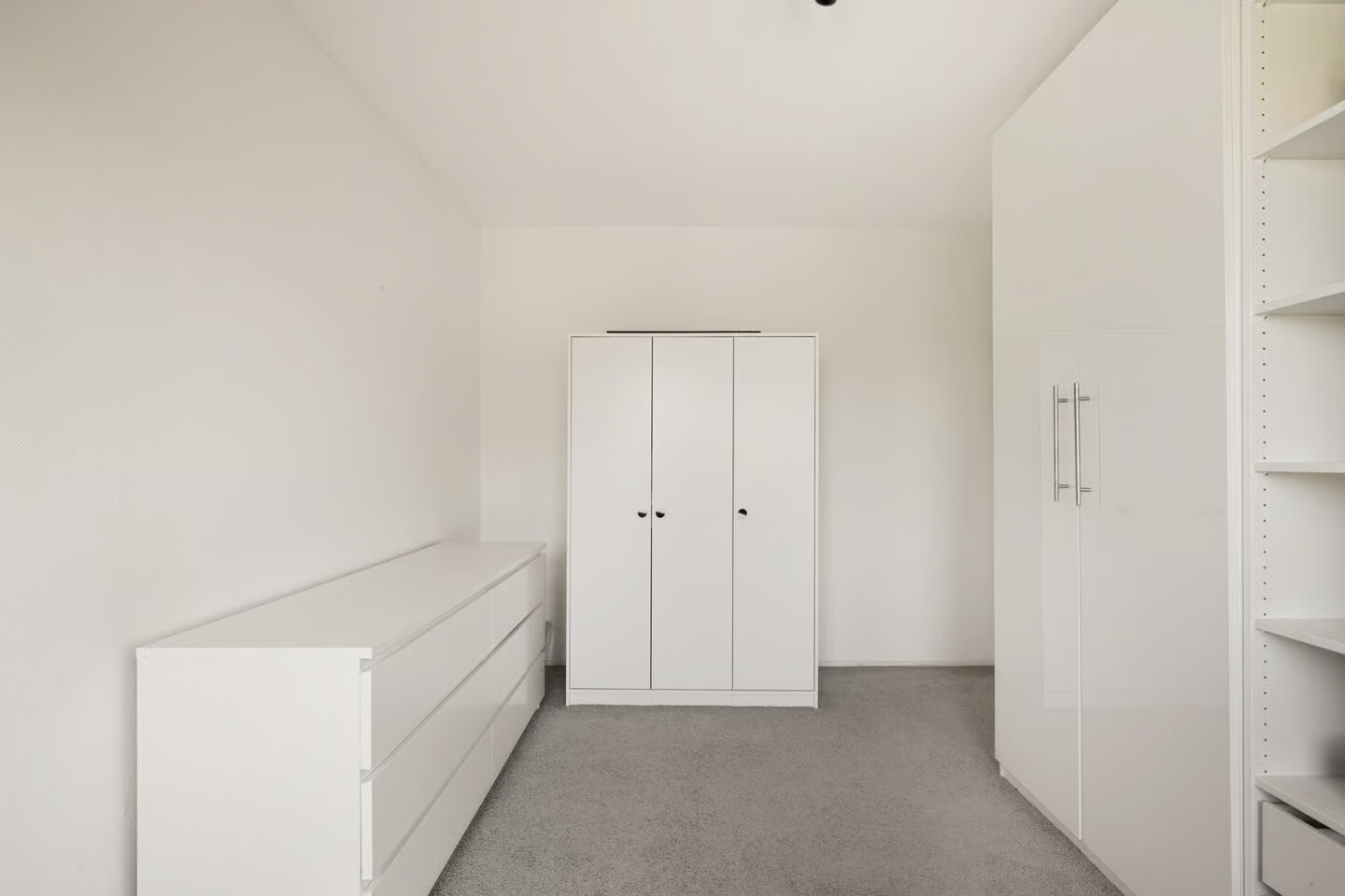 Tussenwoning te koop: Ooievaarstraat 73, Alkmaar