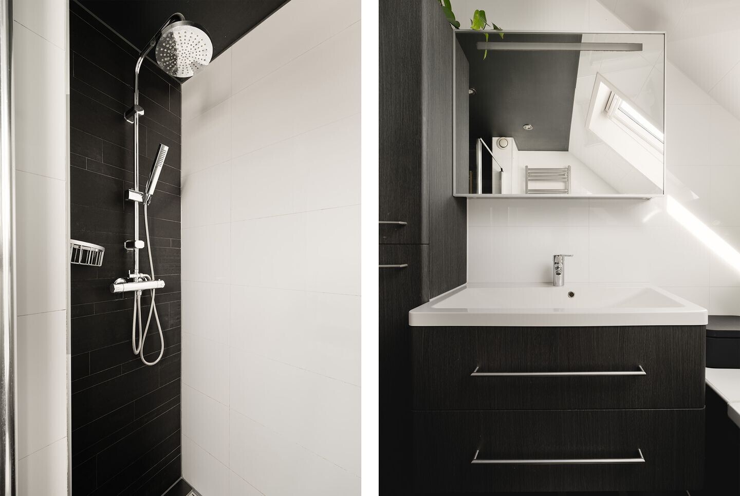 Tussenwoning te koop: Ooievaarstraat 73, Alkmaar