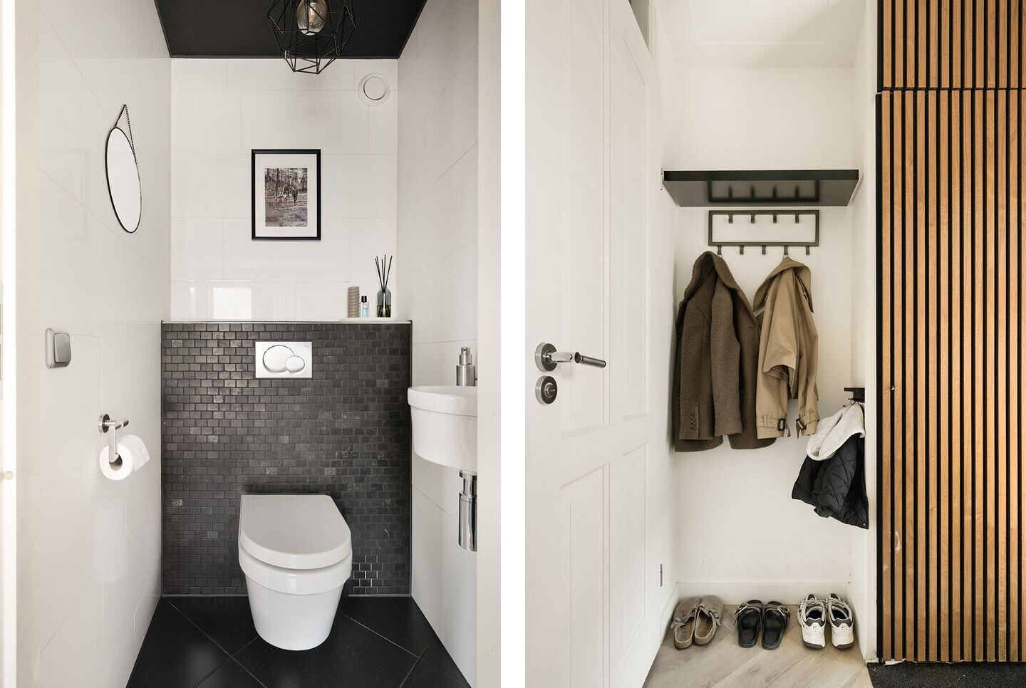 Tussenwoning te koop: Ooievaarstraat 73, Alkmaar