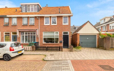 Rekerstraat 2