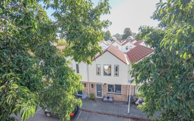 De Friese Poort 47