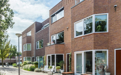 Buitenpoort 14