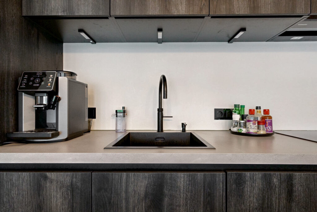 Appartement te koop: Noorderkade 18D, Alkmaar
