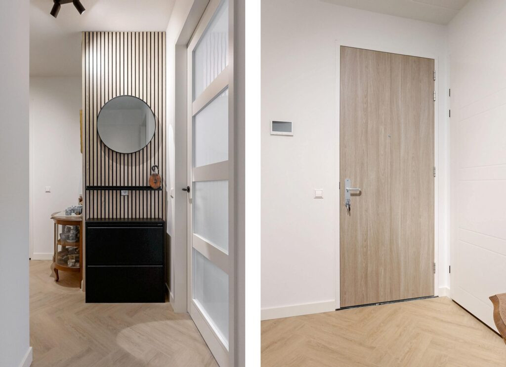 Appartement te koop: Noorderkade 18D, Alkmaar