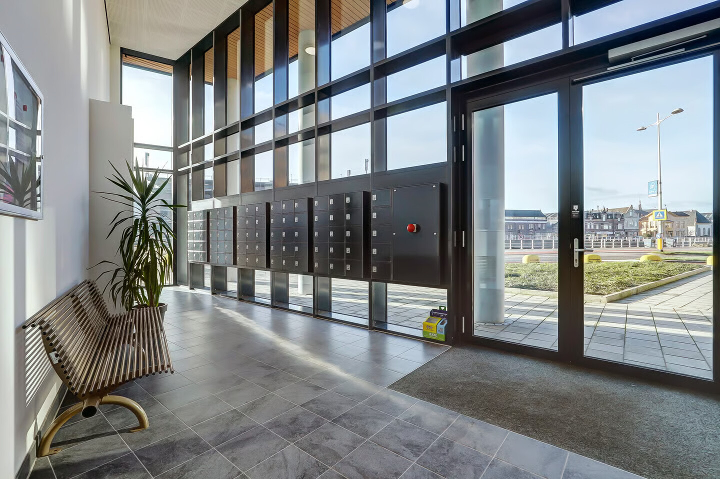 Appartement te koop: Noorderkade 5H, Alkmaar