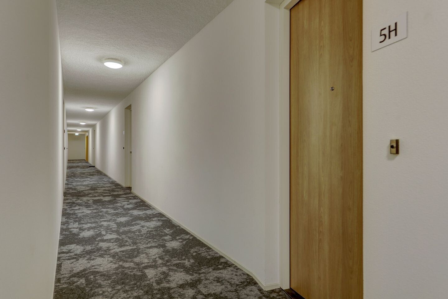 Appartement te koop: Noorderkade 5H, Alkmaar